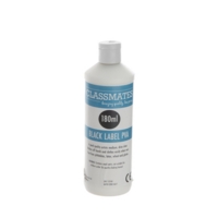 Classmates Black Label Pva 180ml P10