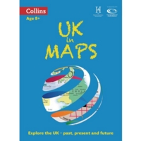Collins Uk In Maps