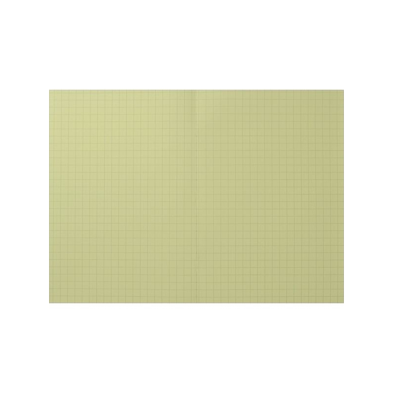 Tint A4 48pg 10mm Sq Pk10 Yel