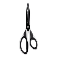 Diamond 21cm Scissors