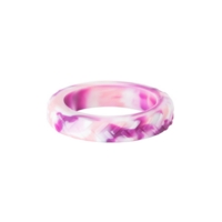 Tread Bangle - Donatello