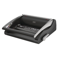 GBC CombBind 200 Binding Machine (4401845)