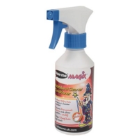 Show-me MAGIX Whiteboard Cleaner 250ml