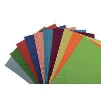 Rainbow Binca