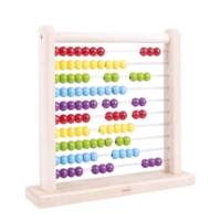 Abacus