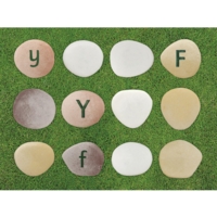 Letter Recognition App - Single