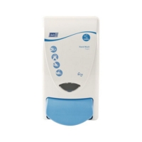 Deb Global Foam Dispenser