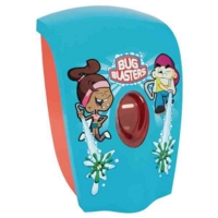 Softcare Bug Dispenser