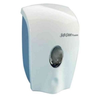 Softcare Foam Dispenser