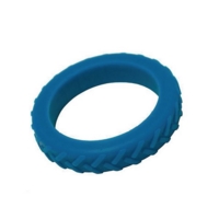 Tread Bangle - Sonic