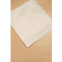 Light Silk Habotai 1m X90cm