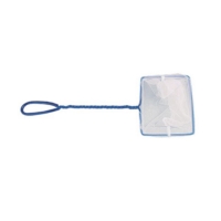 Pond Net 16x12cm Pack 5