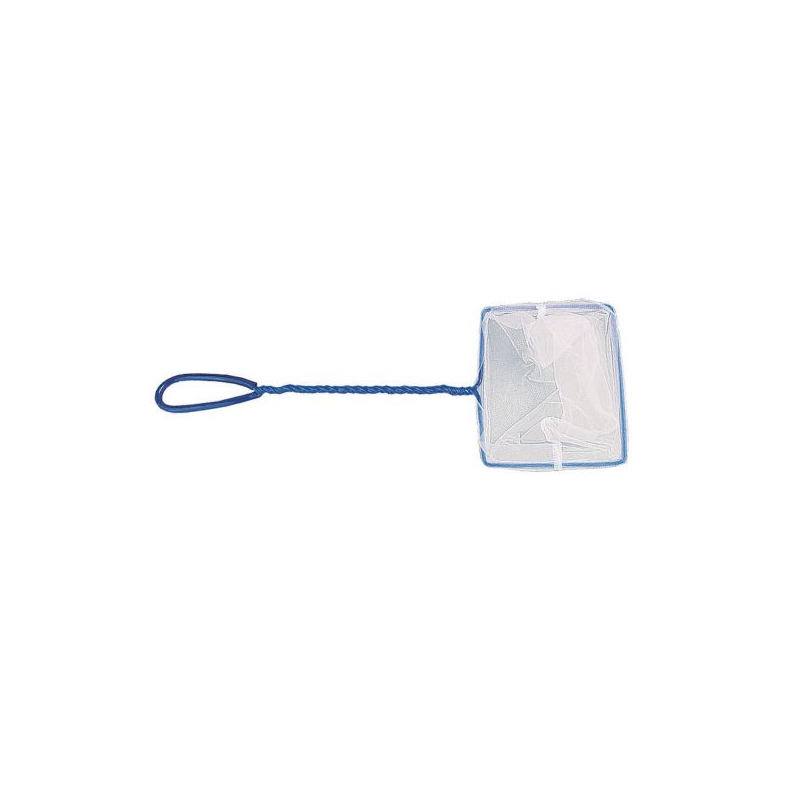 Pond Net 16x12cm Pack 5