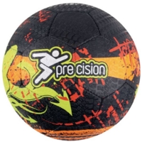 Precision Street Mania Ball Size 4