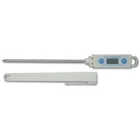 Waterproof Digital Thermometer