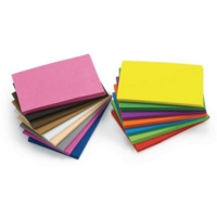 Foam Sheet Super Pack 100 Sheets