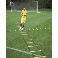 Agility Ladder - 4m