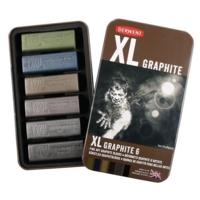 Derwent Xl Graphite