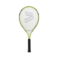 Advantage Tennis Racquet 23in