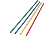 Mini Bars 90cm (pk.12)