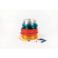 4mm Plastic Tubing