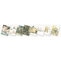 Farmer Duck Sequencing Cards