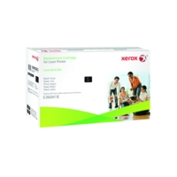 Xerox RC Lexmark E260A Cart Black E260A21E/E260A11E