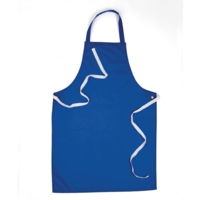 Pvc Wproof Apron Child 55x70cm