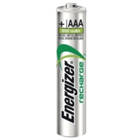 Rechargeable Battery AAA HR03 P4