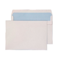 Envelopes C5 White SSWal 80gsm P500