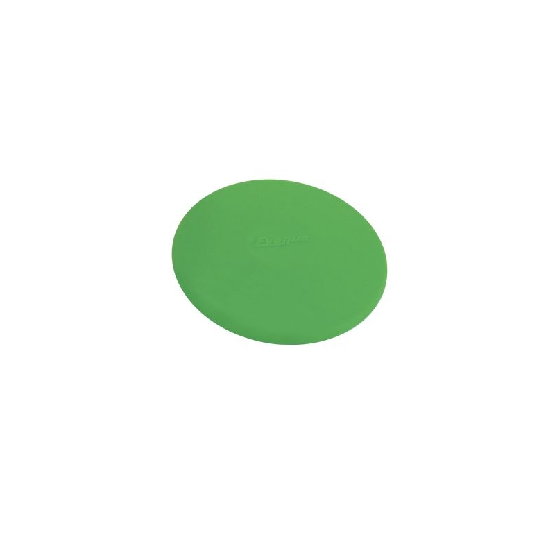 Eveque Primary Discus Green 200g