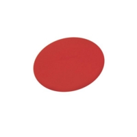 Eveque Primary Discus Red 200g