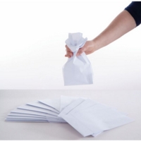 Travel Sickness Bags Pk Of 100