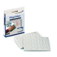 Legamaster Magic Wipe Pk2