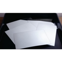 Unbreakable Mirrors Pack 16