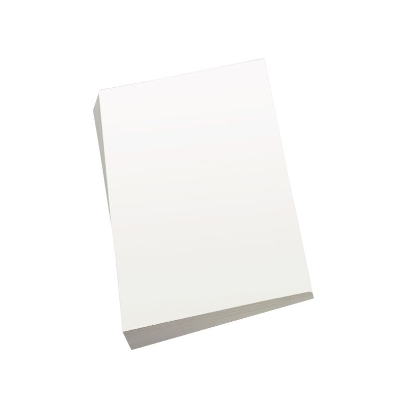 Copier Card A3 White Pk 250