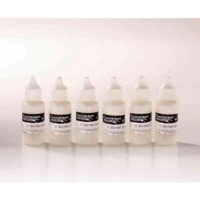 Silk Paint Gutta Clear 6x30ml