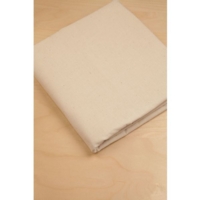 Calico Unbleached 0.96x5m