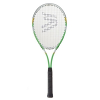 Advantage Tennis Racquet 27in