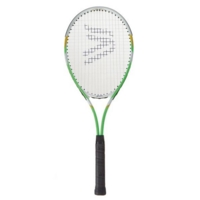 Advantage Tennis Racquet 27in