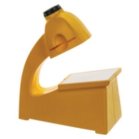 Bio Viewer