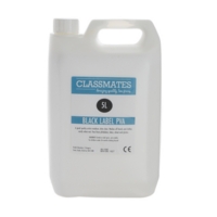 Classmates Black Label Pva 5l