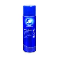 AF Sprayduster NF 400ml