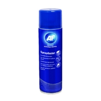 AF Sprayduster NF 200ml