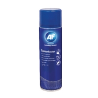 AF Superduster NF 300ml