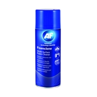 AF Foamclene 300ml FCL300