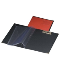 Register File A4 Red