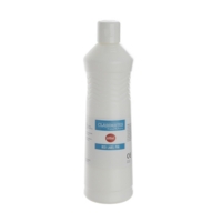 Classmates Red Label Pva 600ml P10