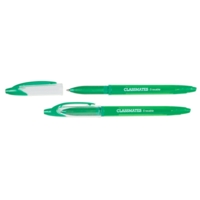 Classmates Erasable Pensgreen