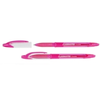 Classmates Erasable Penspink